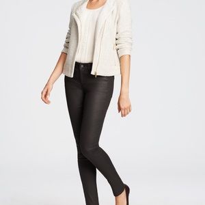 An Taylor denim jeans